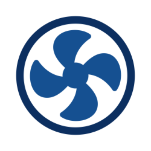 Fargo Heating and Cooling Fargo Heating & Cooling (2023)