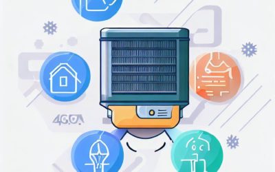 Fargo AC Repair – It’s that time of year again!