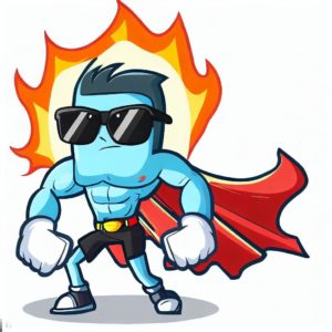 top hvac companies in fargo_mr cool edition