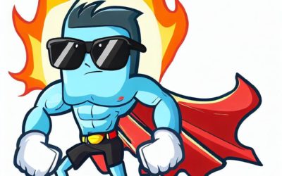 Monday Musings – Top HVAC Companies in Fargo?