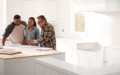 Your Guide to Wells Fargo HVAC Financing