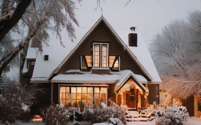 Home Heating Fargo: HVAC Services You Can Depend On