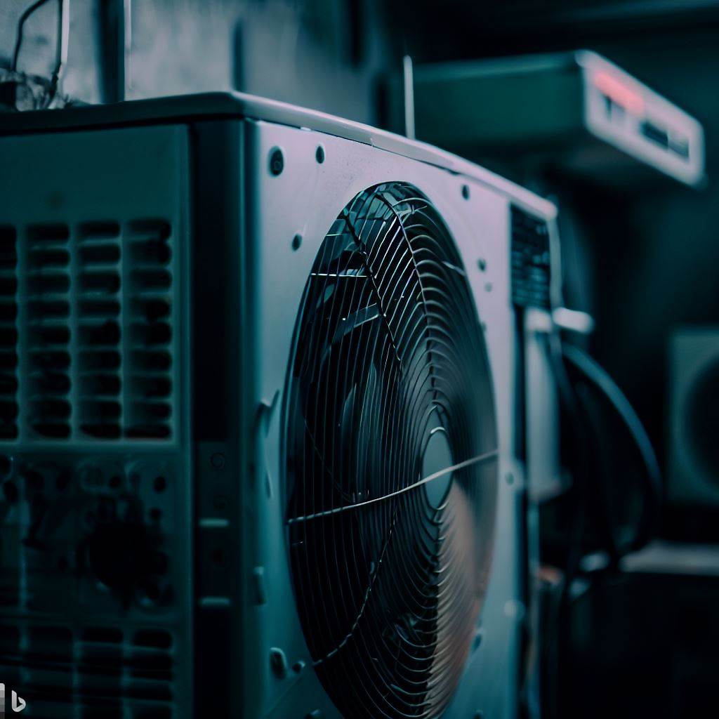 hvac financing rates_ac conditioner financing
