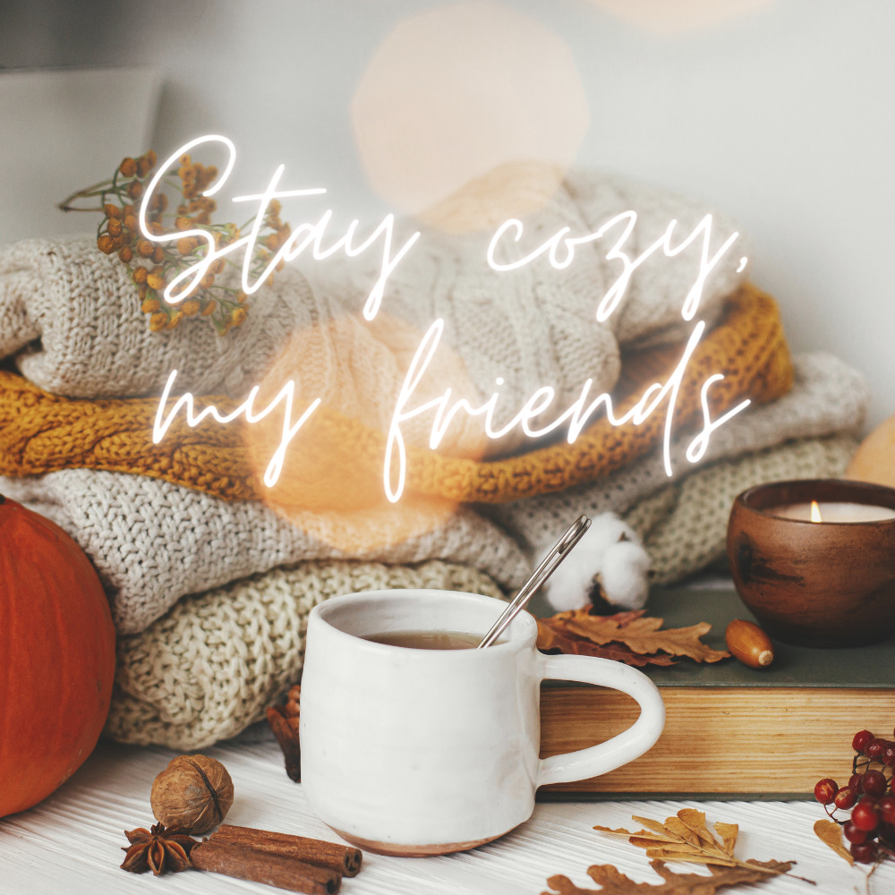 Choosing the Best HVAC System for Your Fargo Home Fargo Heating