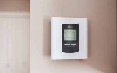 Marketing a Young HVAC Company
