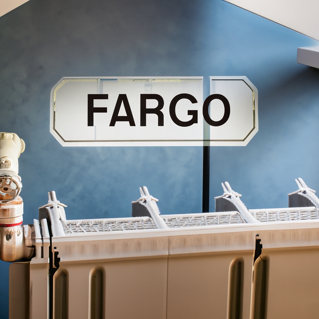 Best Home Heating Options in Fargo Today Fargo Heating & Cooling (,)