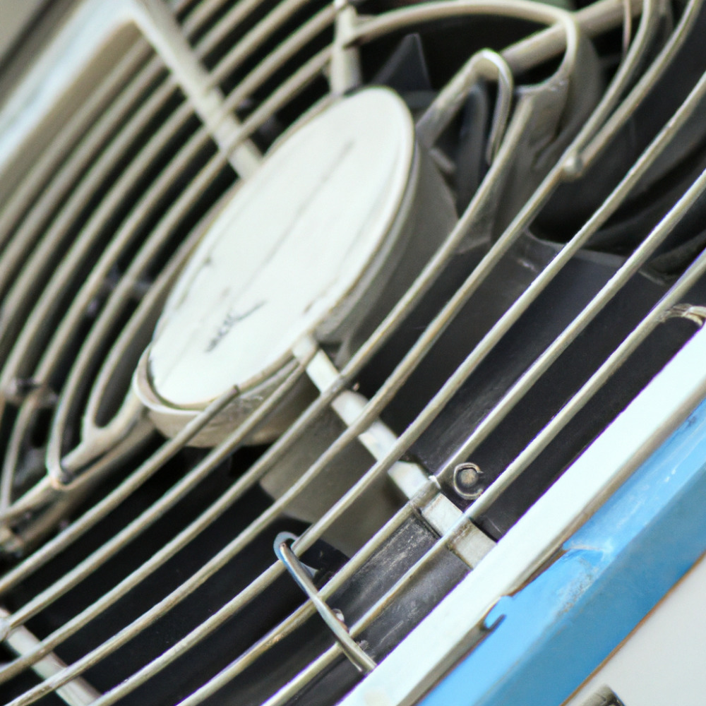 The Top 10 Most Common AC Problems Insights From a Pro Fargo