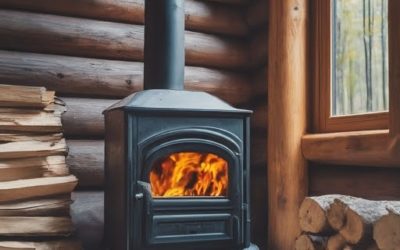 Exploring Your Home Heating Options: A Comprehensive Guide – Part 1